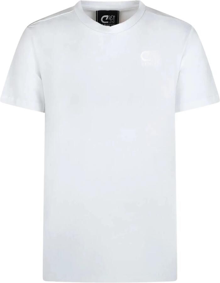 Cruyff Classic Shirt Junior