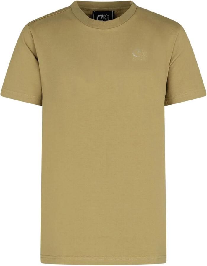 Cruyff Classic Shirt Junior