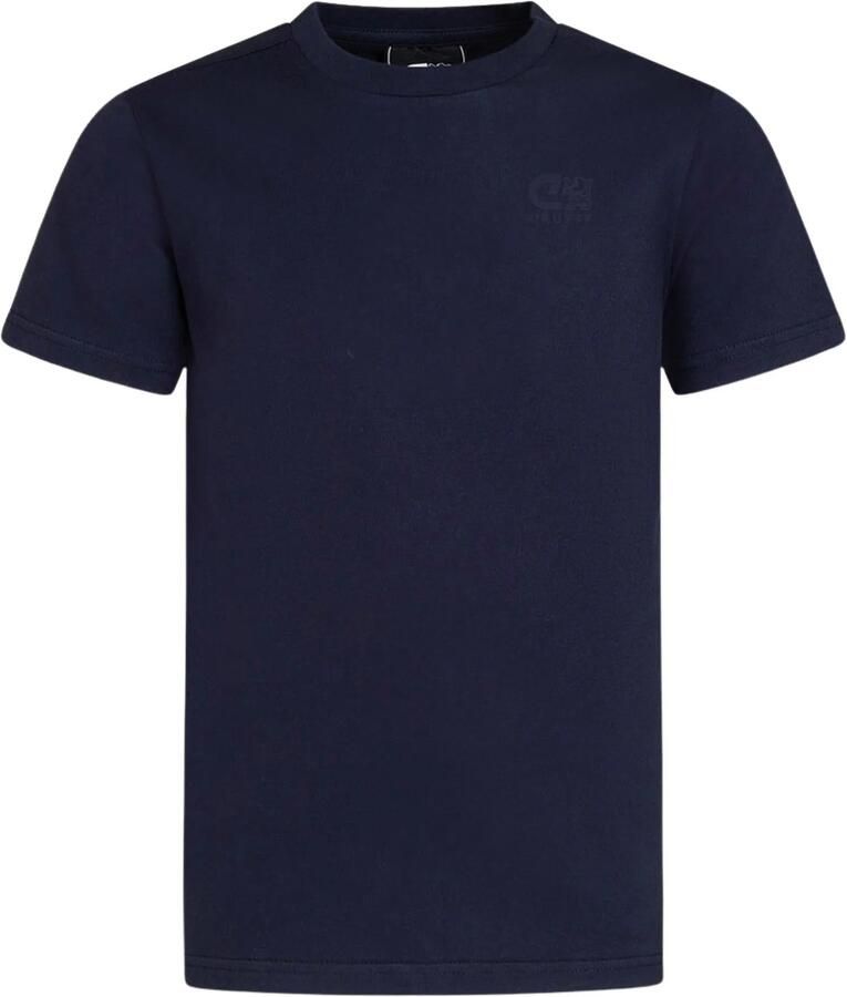Cruyff Classic Shirt Junior