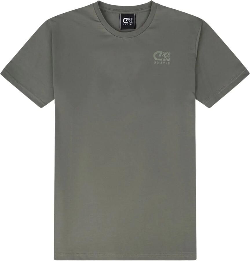 Cruyff Classic Shirt Junior