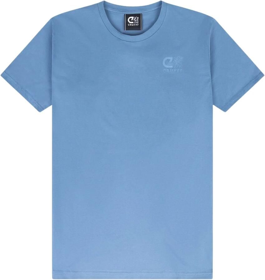 Cruyff Classic Shirt Junior