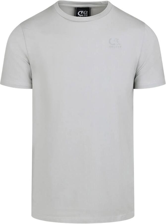 Cruyff Classic Shirt Junior
