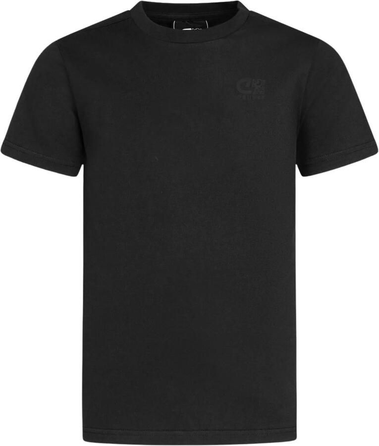 Cruyff Classic Shirt Junior
