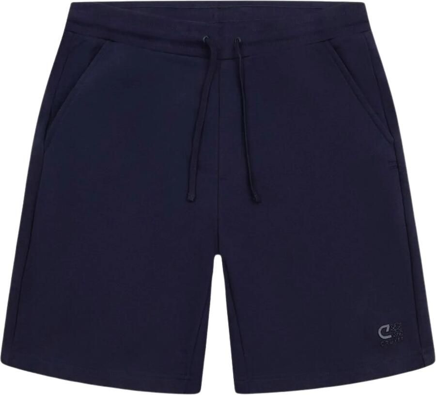 Cruyff Classic Shorts Heren