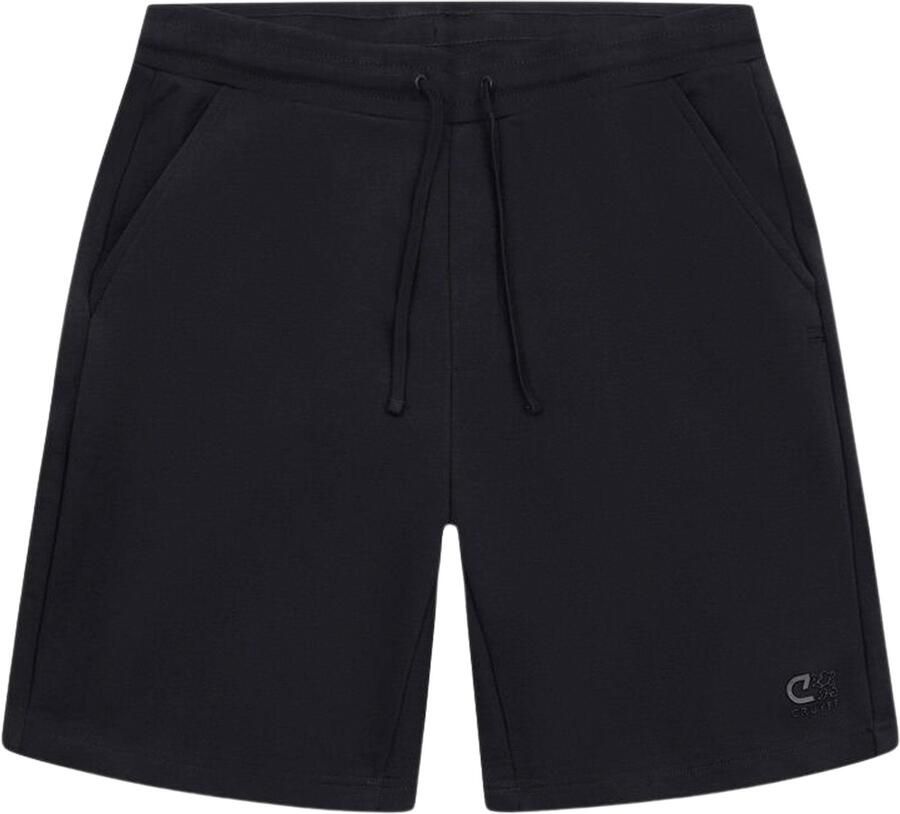 Cruyff Classic Shorts Heren