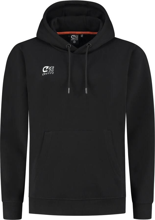 Cruyff Core Hoodie Dames