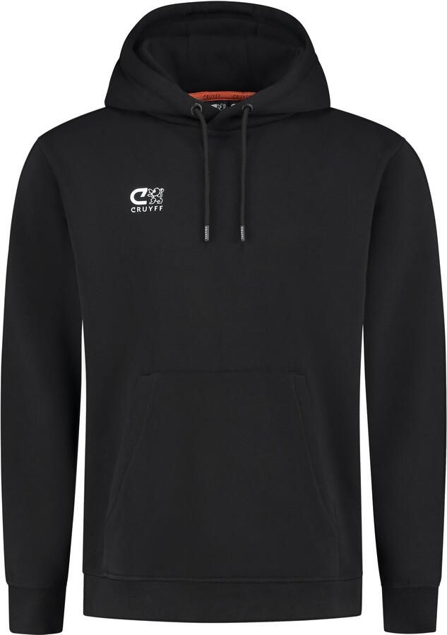 Cruyff Core Hoodie Heren