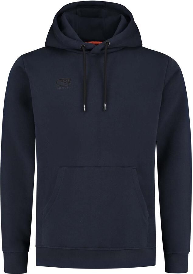 Cruyff Core Hoodie Heren