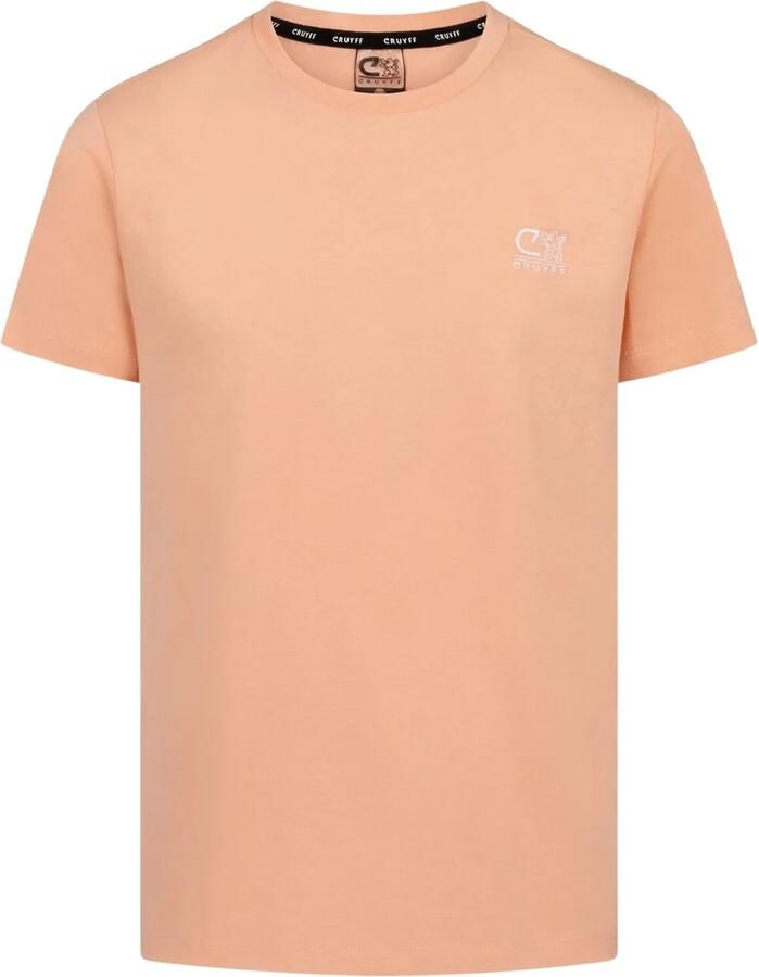 Cruyff Energized Shirt Junior