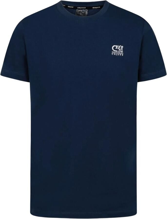 Cruyff Energized Shirt Junior