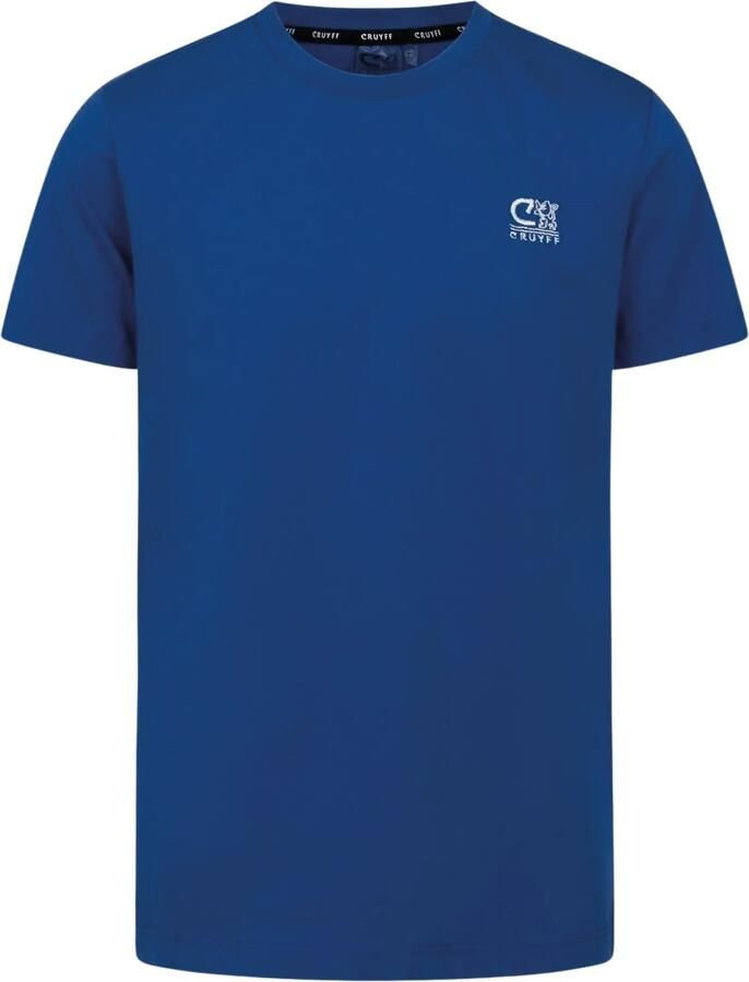 Cruyff Energized Shirt Junior