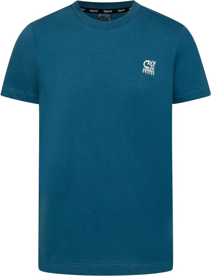 Cruyff Energized Shirt Junior