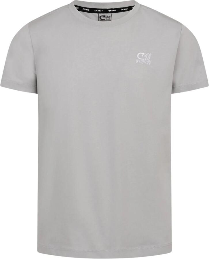 Cruyff Energized Shirt Junior