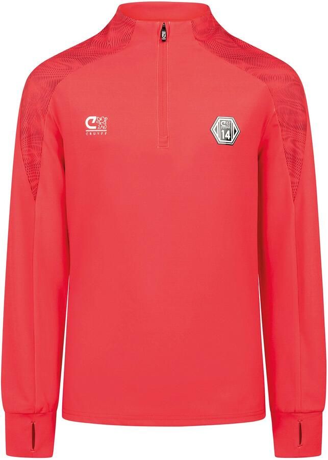 Cruyff Mellite Trainingssweater Junior