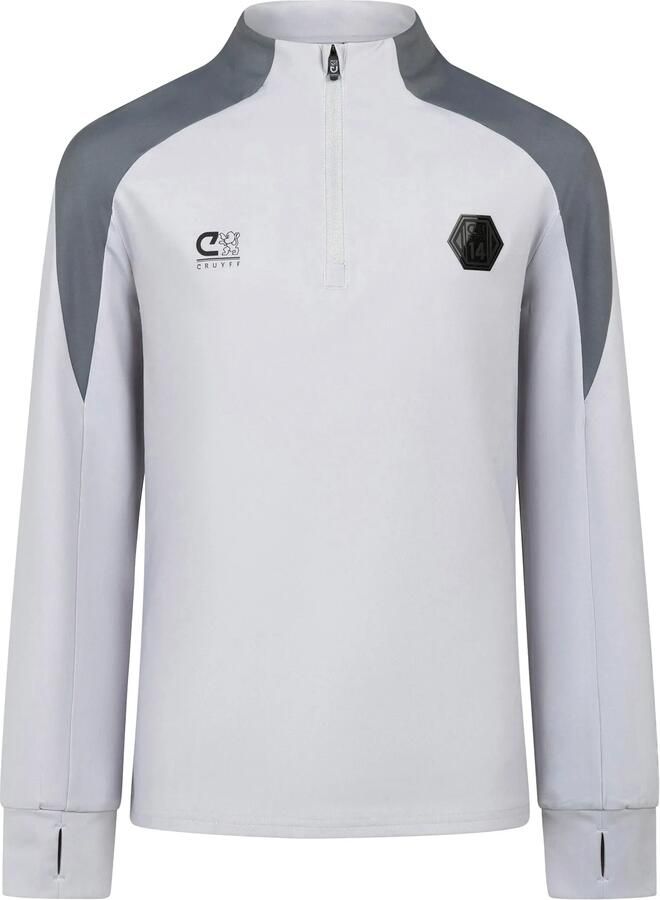 Cruyff Mellite Trainingssweater Junior