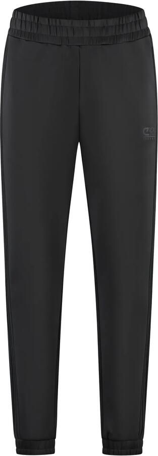 Cruyff Onyx Trainingsbroek Heren