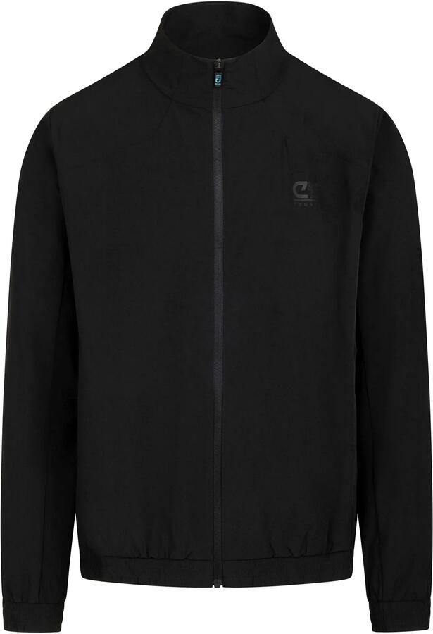 Cruyff Penite Trainingsjack Heren