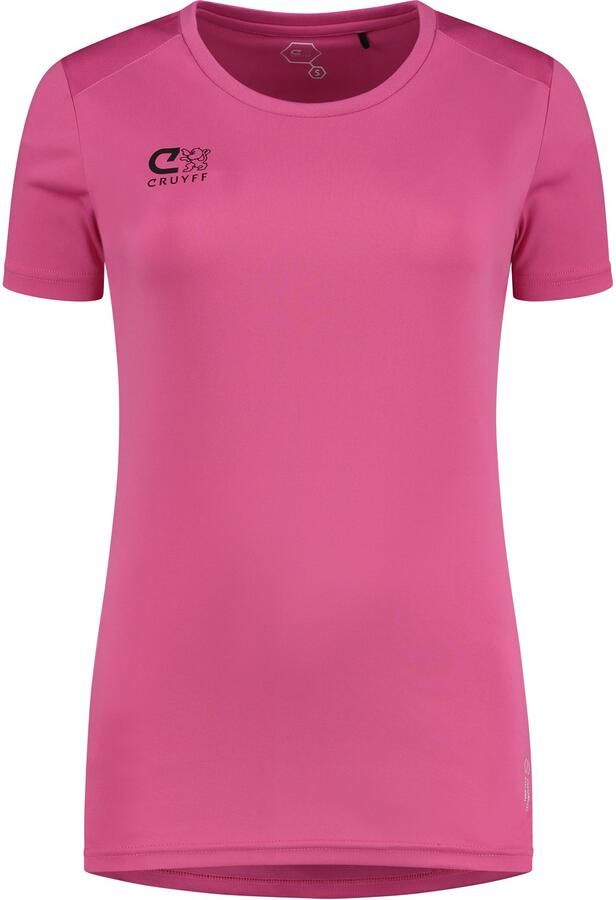 Cruyff Training Shirt Dames
