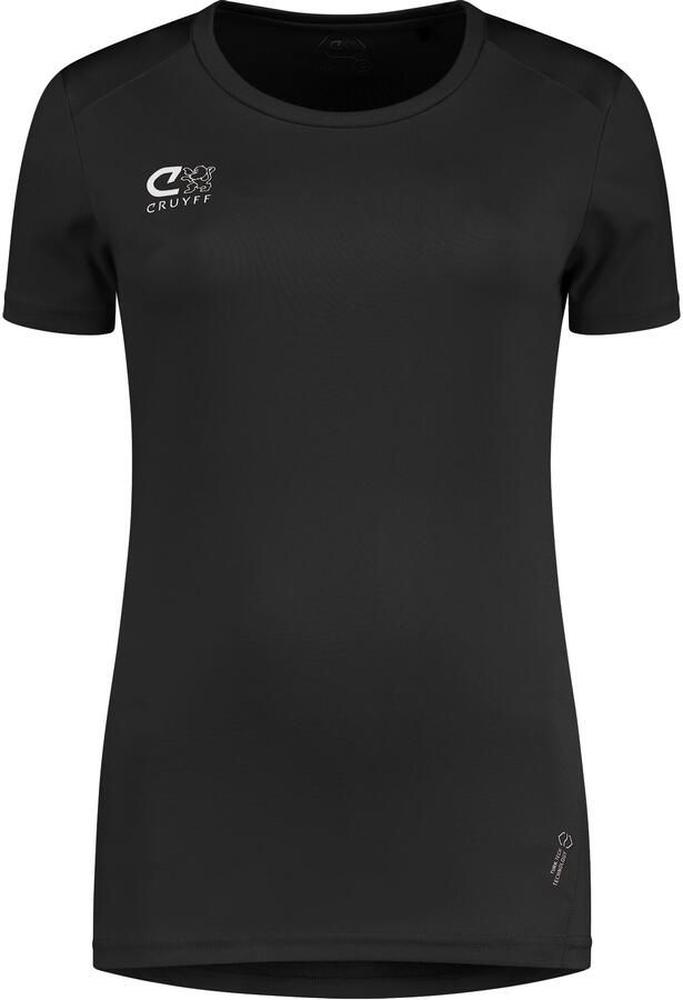 Cruyff Training Shirt Dames