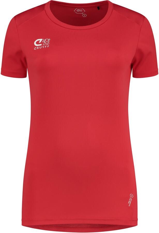 Cruyff Training Shirt Dames