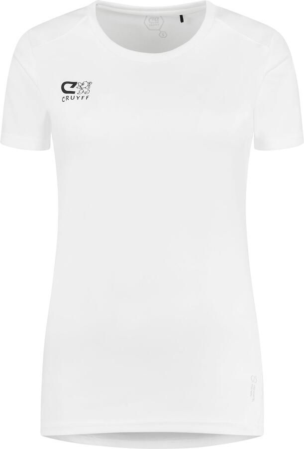 Cruyff Training Shirt Dames