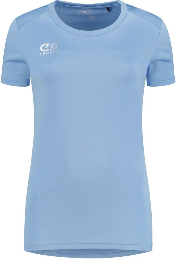Cruyff Training Shirt Dames
