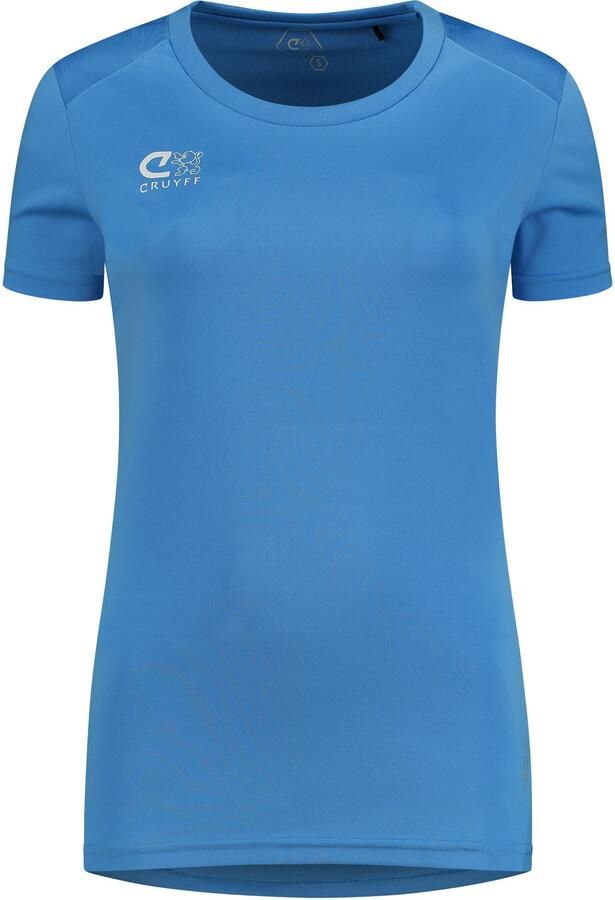 Cruyff Training Shirt Dames