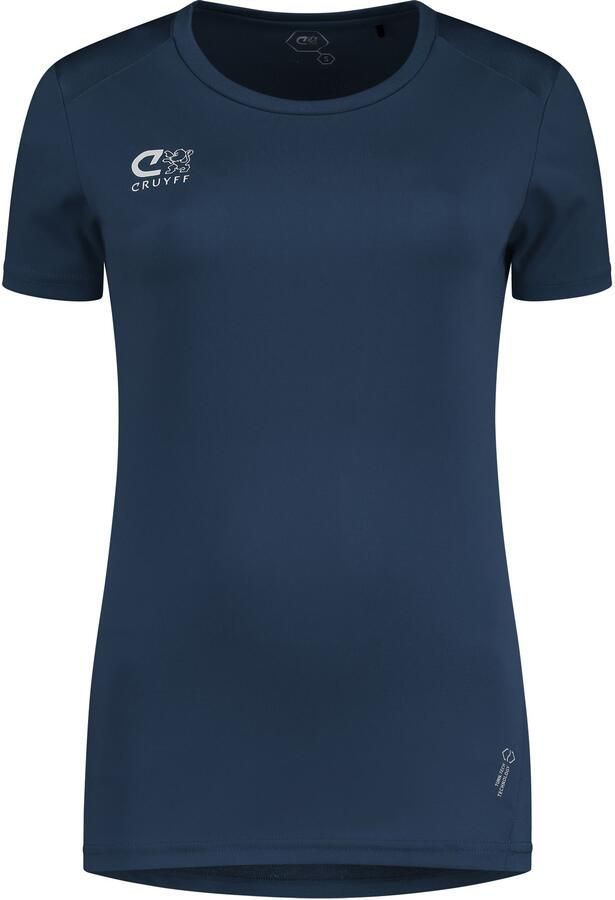 Cruyff Training Shirt Dames