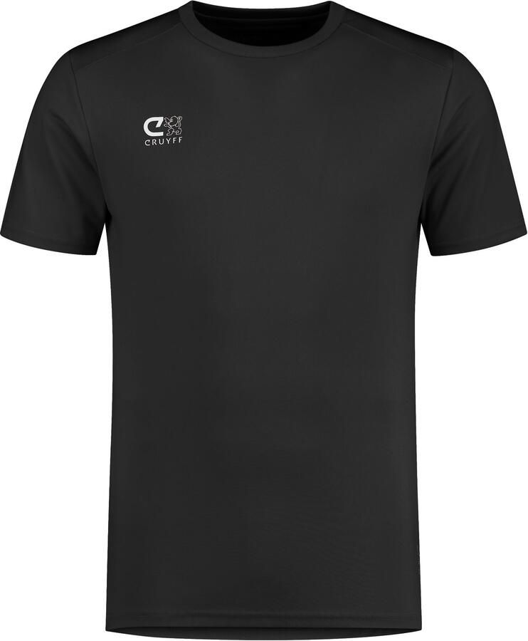 Cruyff Training Shirt Junior