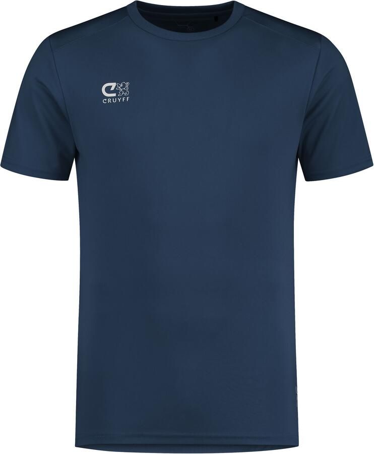 Cruyff Training Shirt Junior