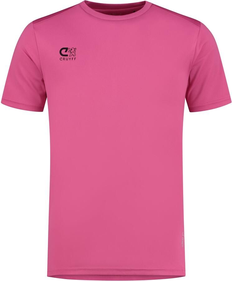 Cruyff Training Shirt Junior