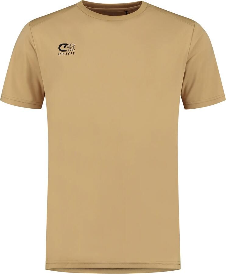Cruyff Training Shirt Junior
