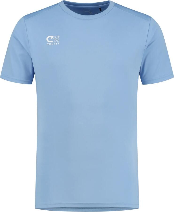 Cruyff Training Shirt Junior
