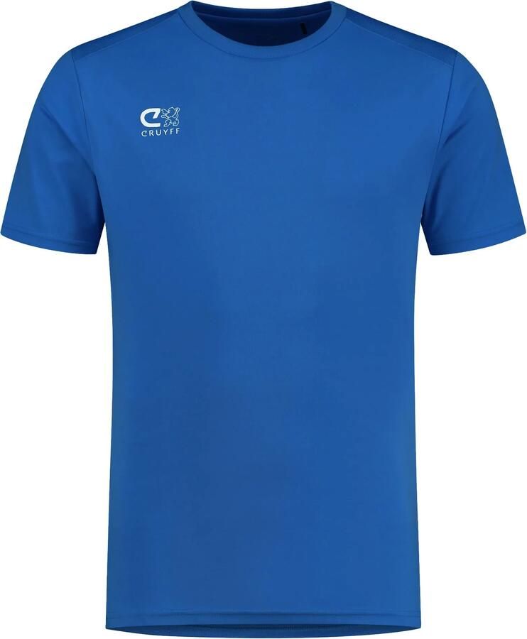 Cruyff Training Shirt Junior
