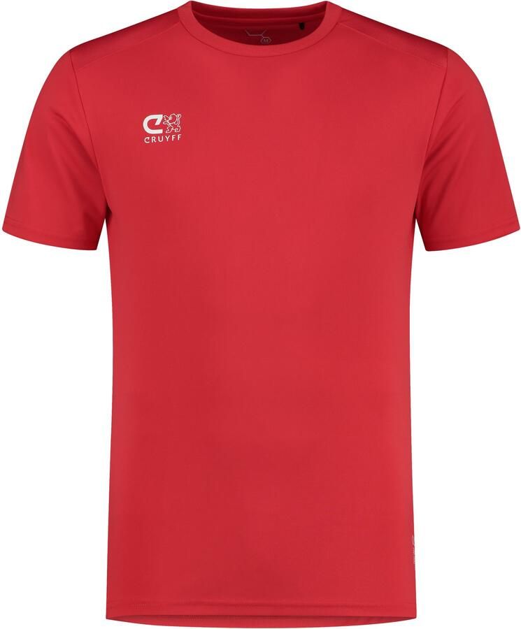 Cruyff Training Shirt Junior