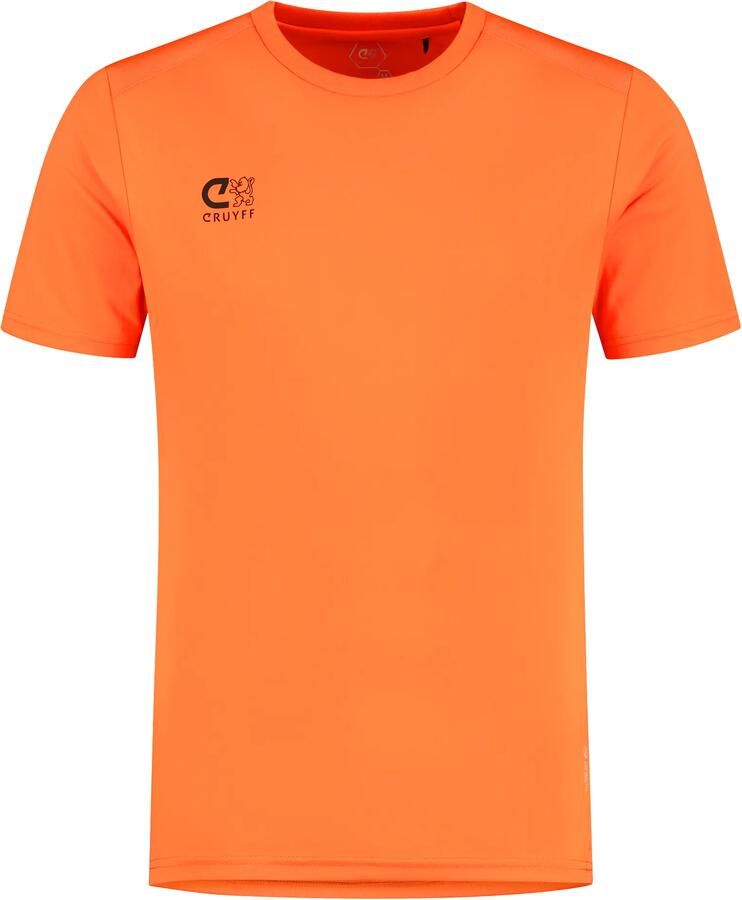 Cruyff Training Shirt Junior