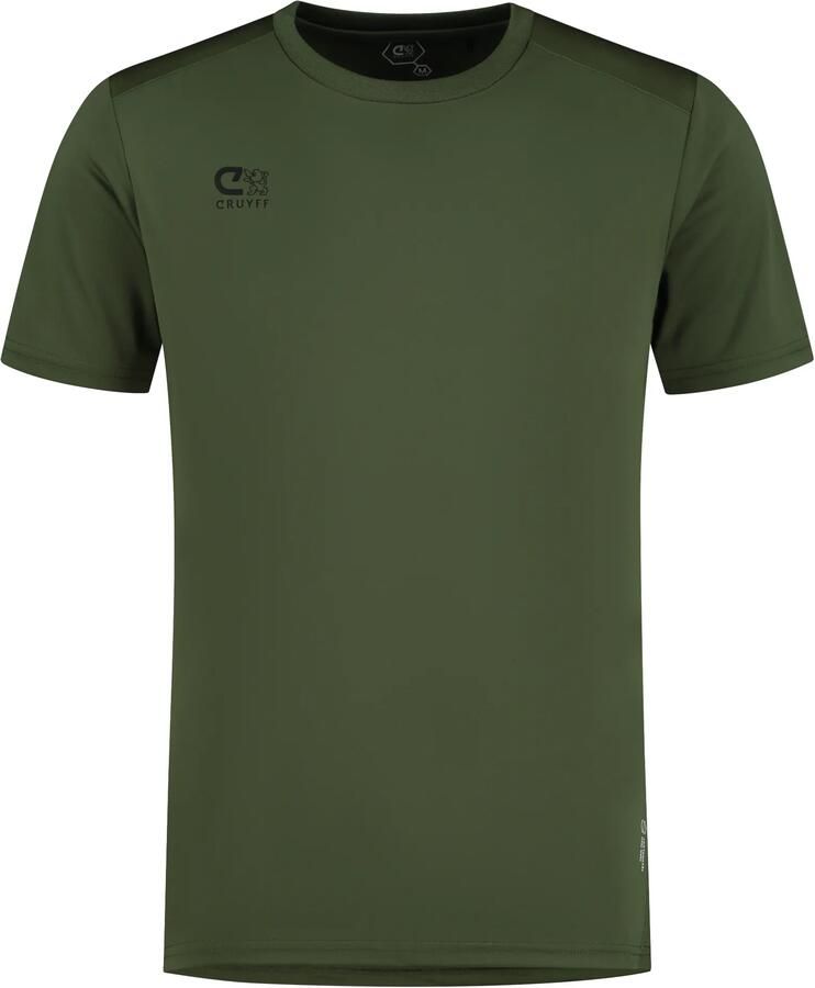 Cruyff Training Shirt Junior