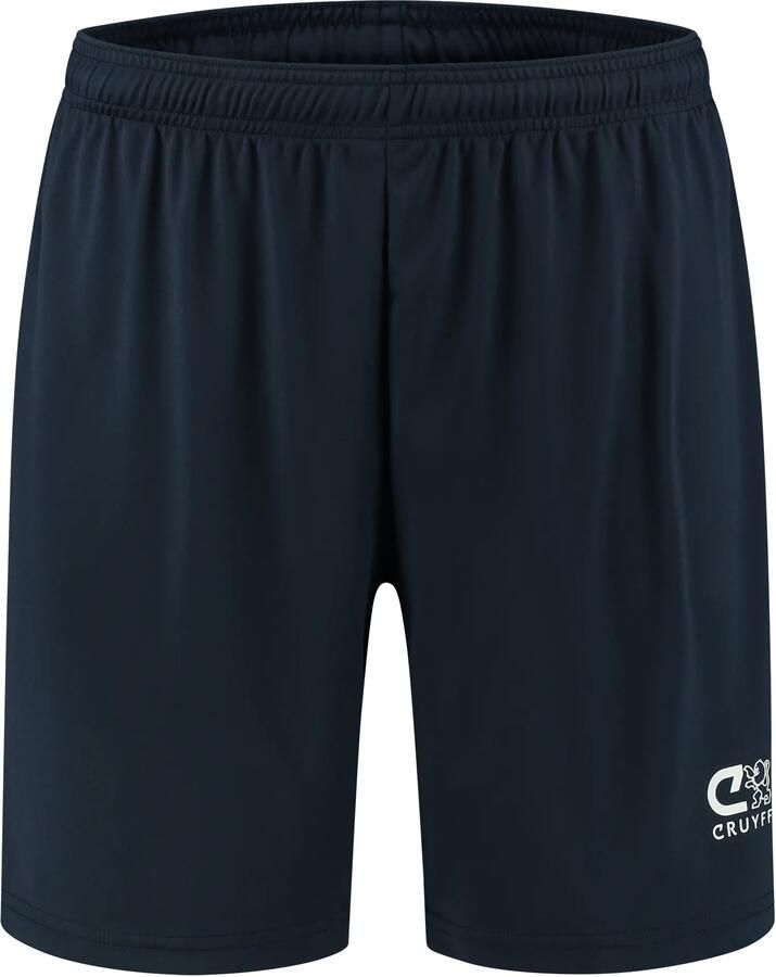 Cruyff Training Short Heren