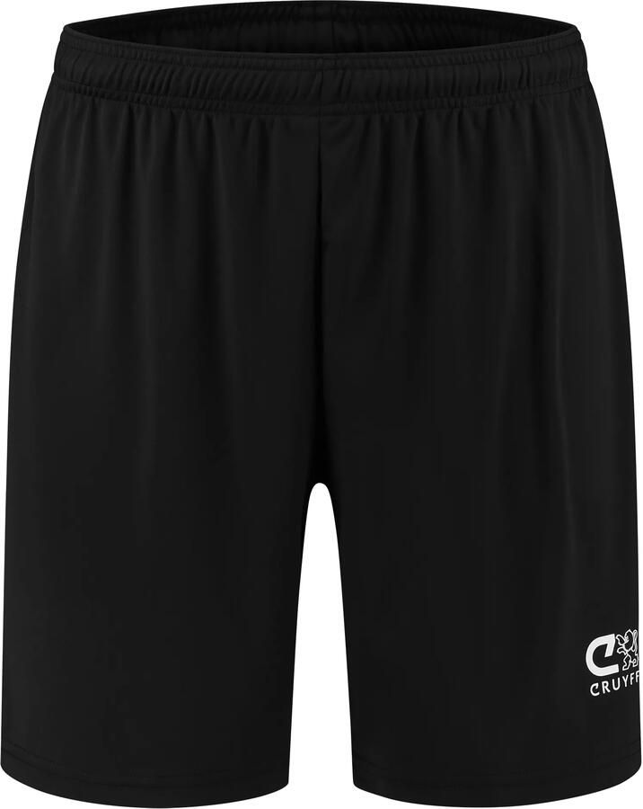 Cruyff Training Short Junior