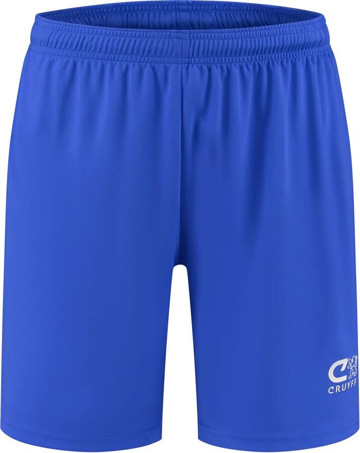 Cruyff Training Short Junior