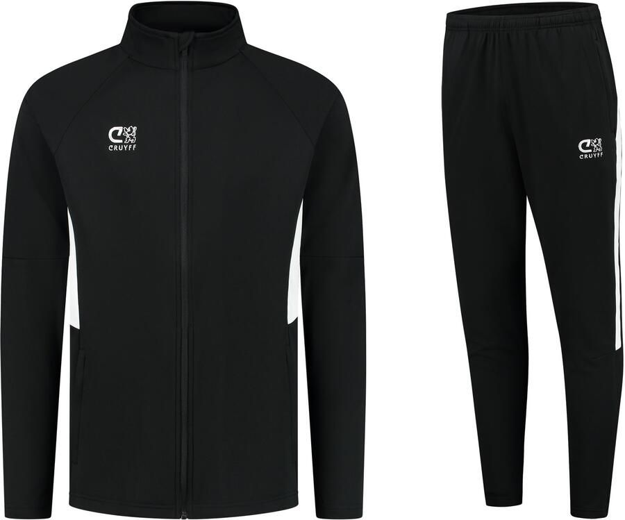 Cruyff Turn Tech Trainingspak Heren