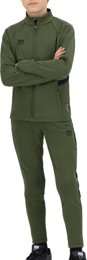 Cruyff Turn Tech Trainingspak Junior