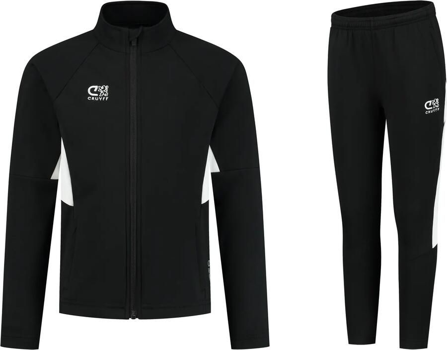 Cruyff Turn Tech Trainingspak Junior