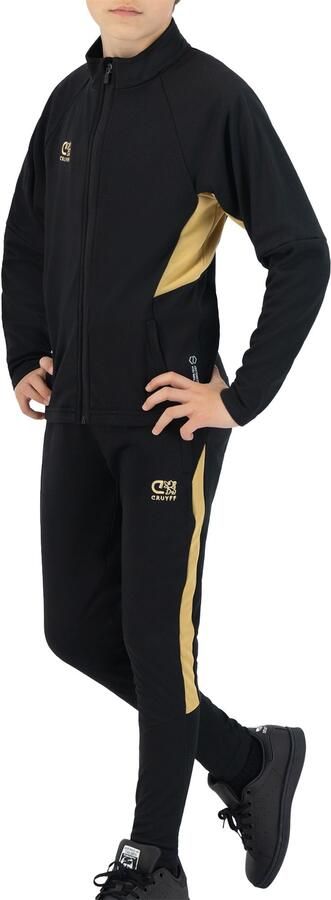 Cruyff Turn Tech Trainingspak Junior