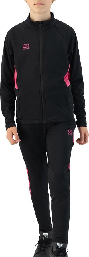 Cruyff Turn Tech Trainingspak Junior