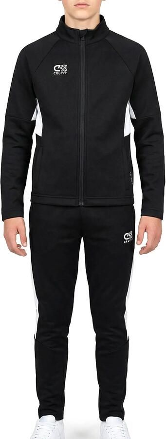 Cruyff Turn Tech Trainingspak Junior