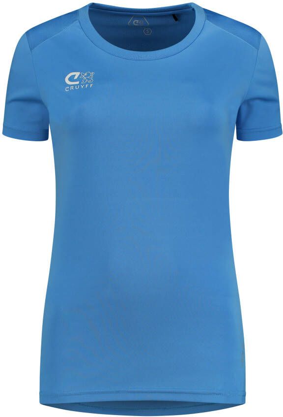 Cruyff Training Shirt Dames