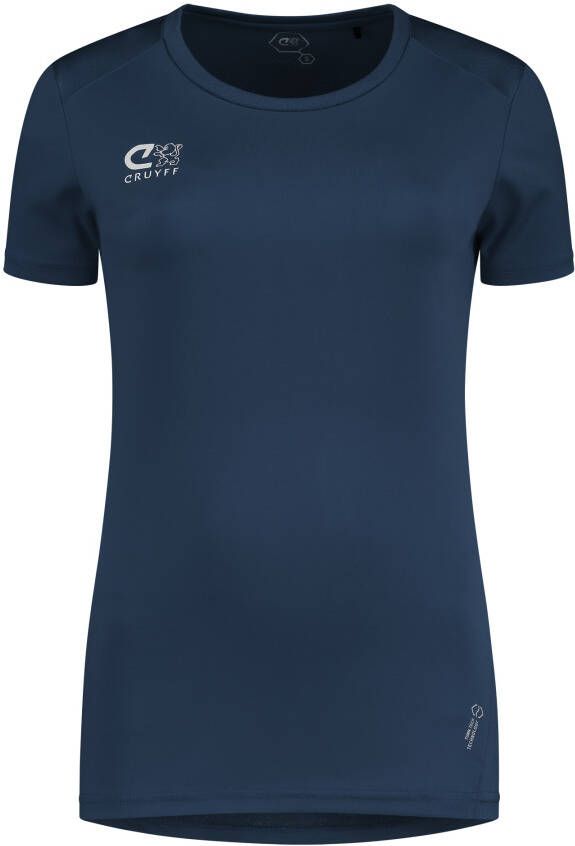 Cruyff Training Shirt Dames