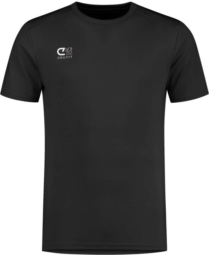 Cruyff Training Shirt Heren