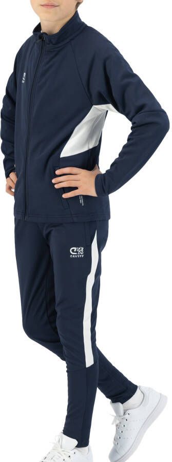 Cruyff Turn Tech Trainingspak Junior